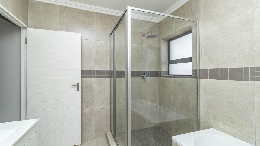 3 Bedroom Property for Sale in Fraaiuitsig Western Cape